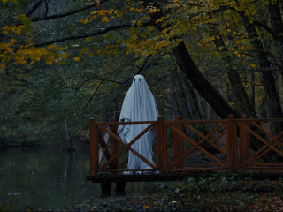 OUTİS - BİLDİĞİMDEN BERİ