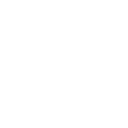 Karambol