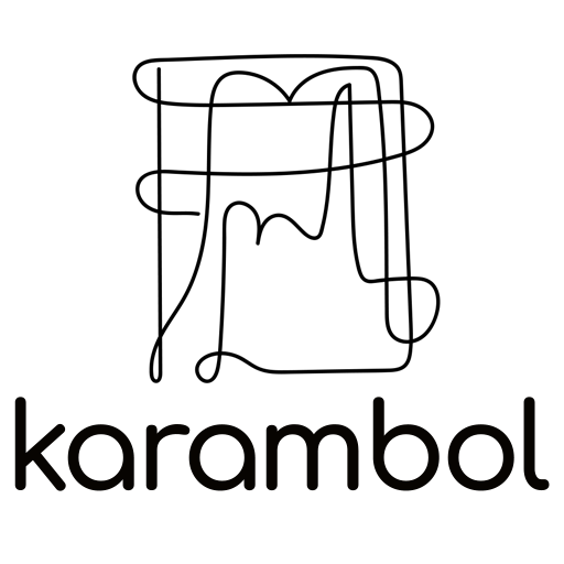 Karambol
